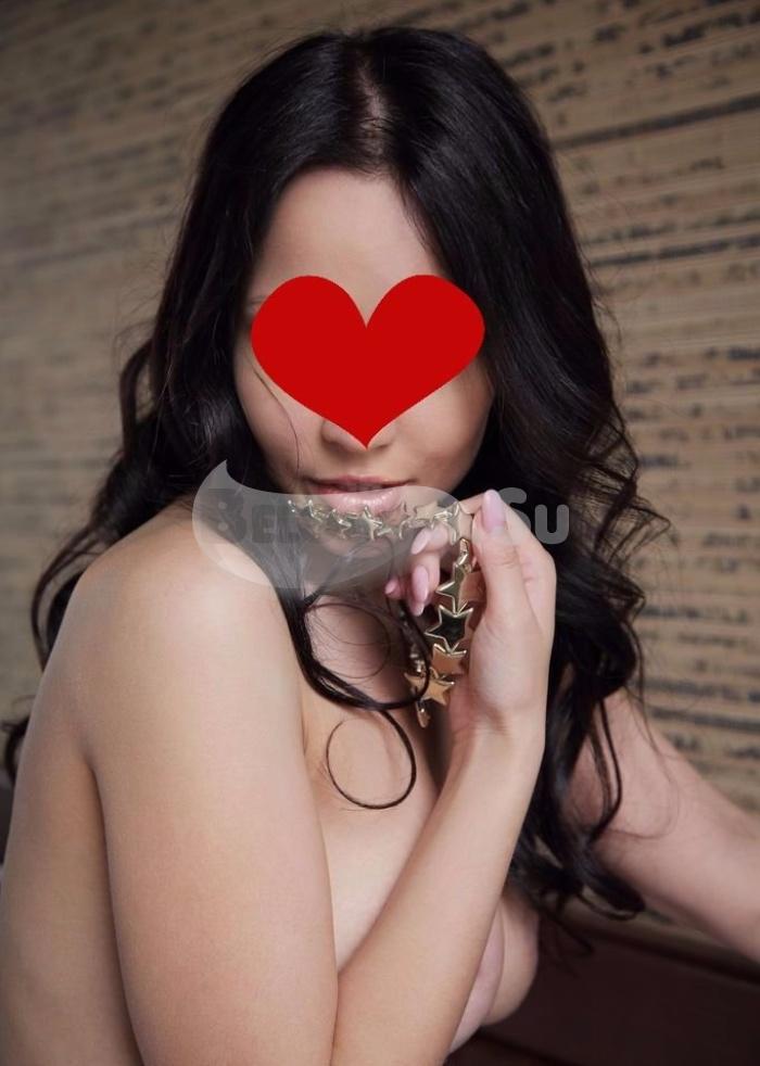 Проститутка Лейла г. Тюменцево